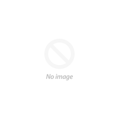 Business-focused dynamic utilisation